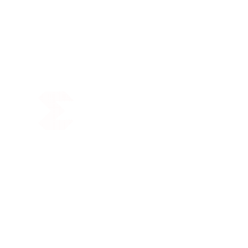 Exodo Company
